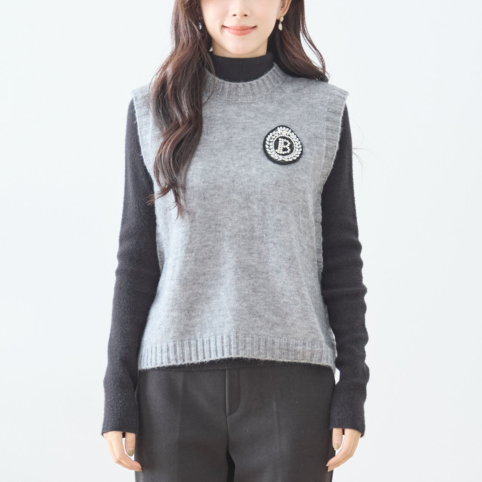 �饤�󥹥ȡ����åڥ�(�Хå�)�դ��˥åȥ٥���