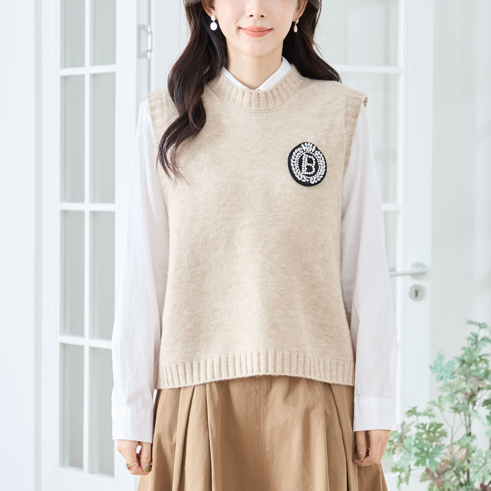 �饤�󥹥ȡ����åڥ�(�Хå�)�դ��˥åȥ٥���