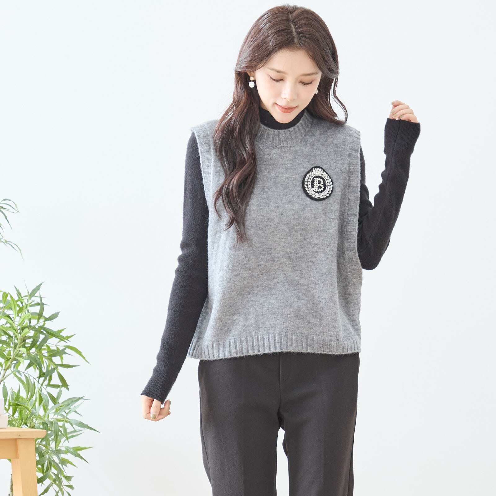 �饤�󥹥ȡ����åڥ�(�Хå�)�դ��˥åȥ٥���