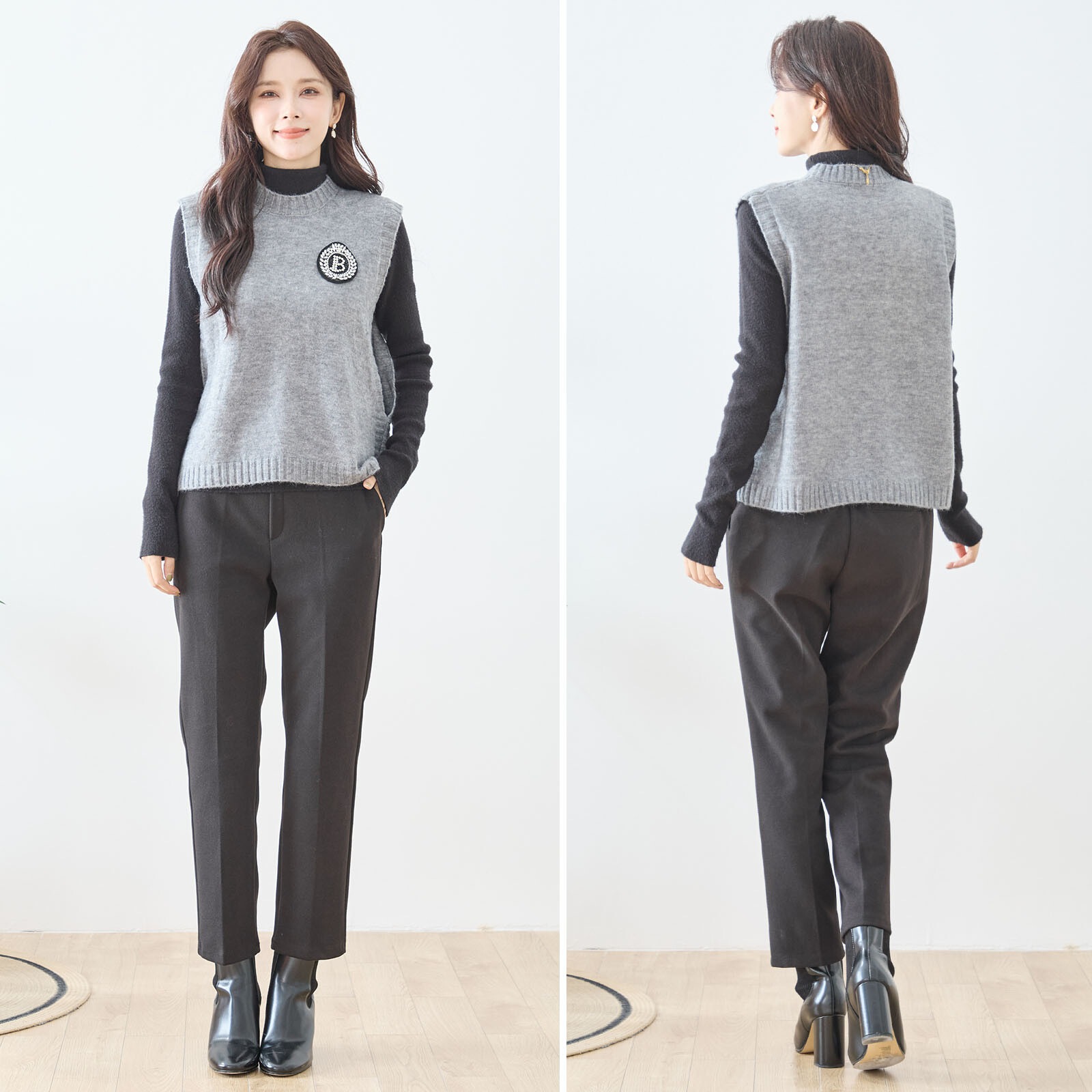 �饤�󥹥ȡ����åڥ�(�Хå�)�դ��˥åȥ٥���