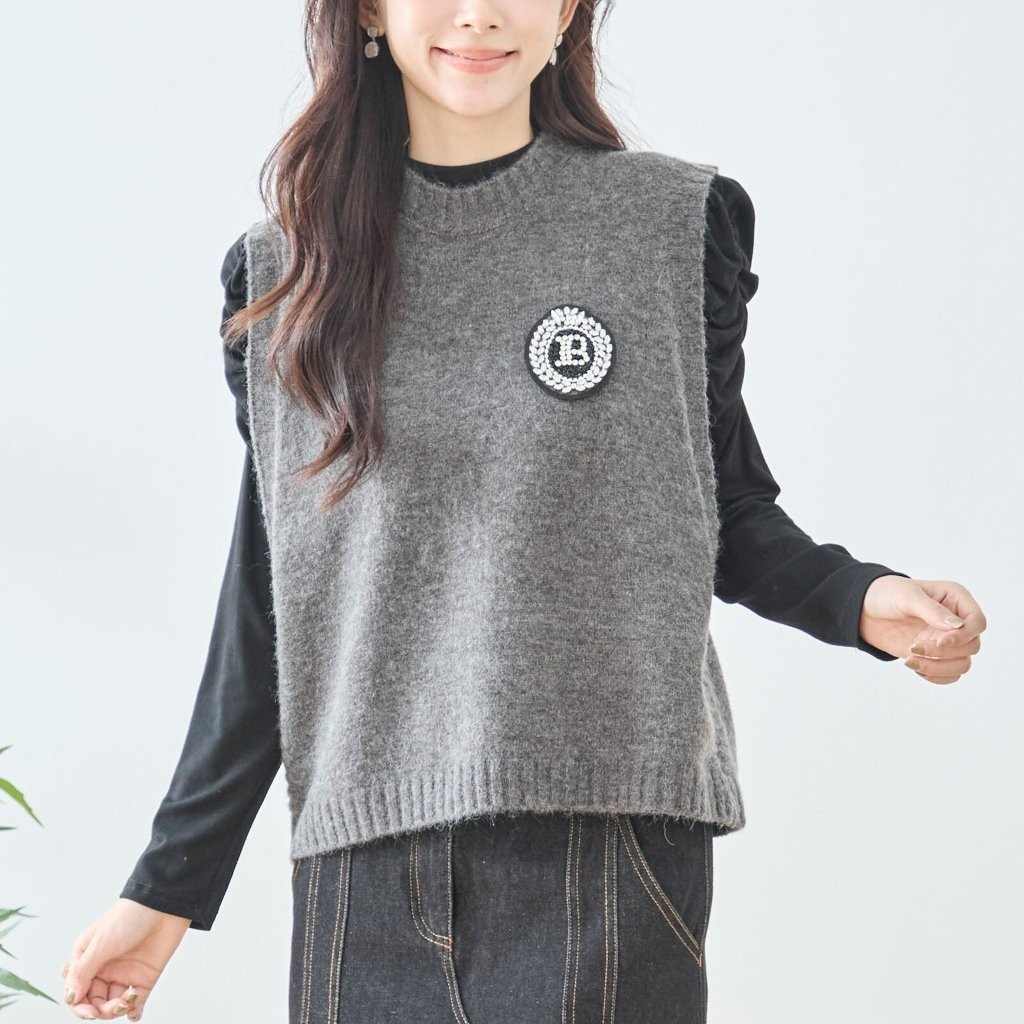 �饤�󥹥ȡ����åڥ�(�Хå�)�դ��˥åȥ٥���