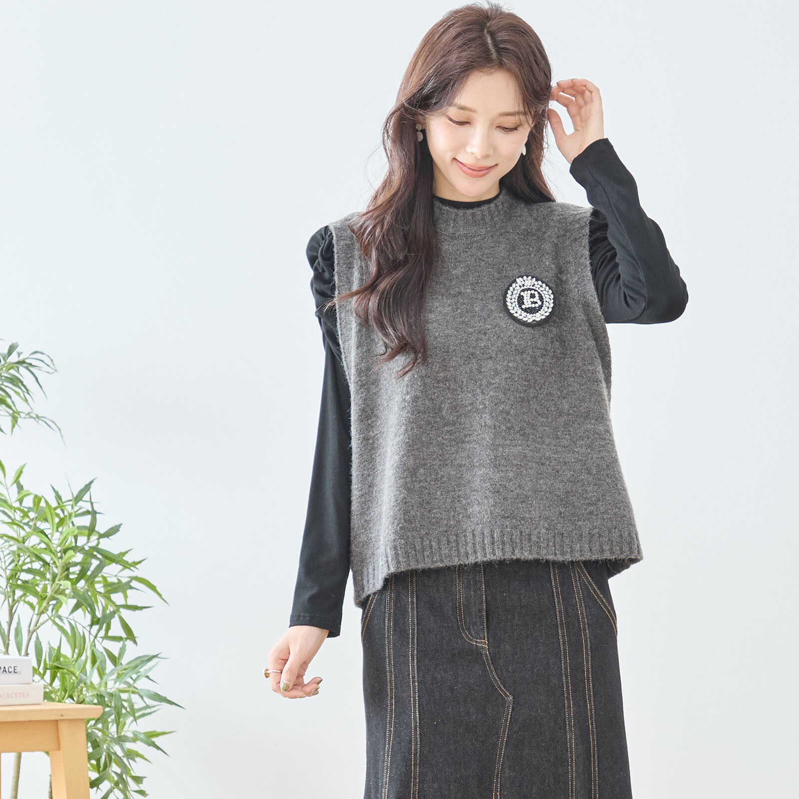 �饤�󥹥ȡ����åڥ�(�Хå�)�դ��˥åȥ٥���