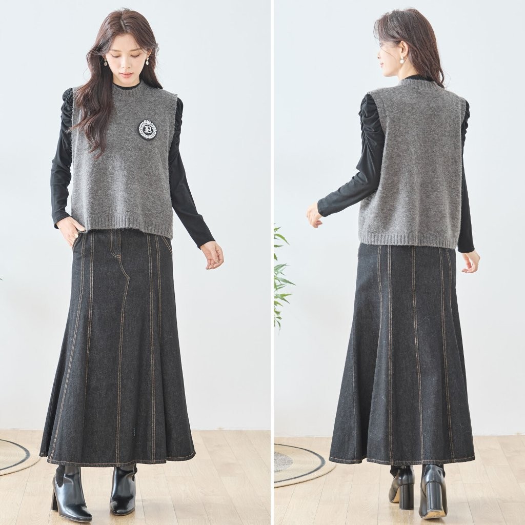 �饤�󥹥ȡ����åڥ�(�Хå�)�դ��˥åȥ٥���