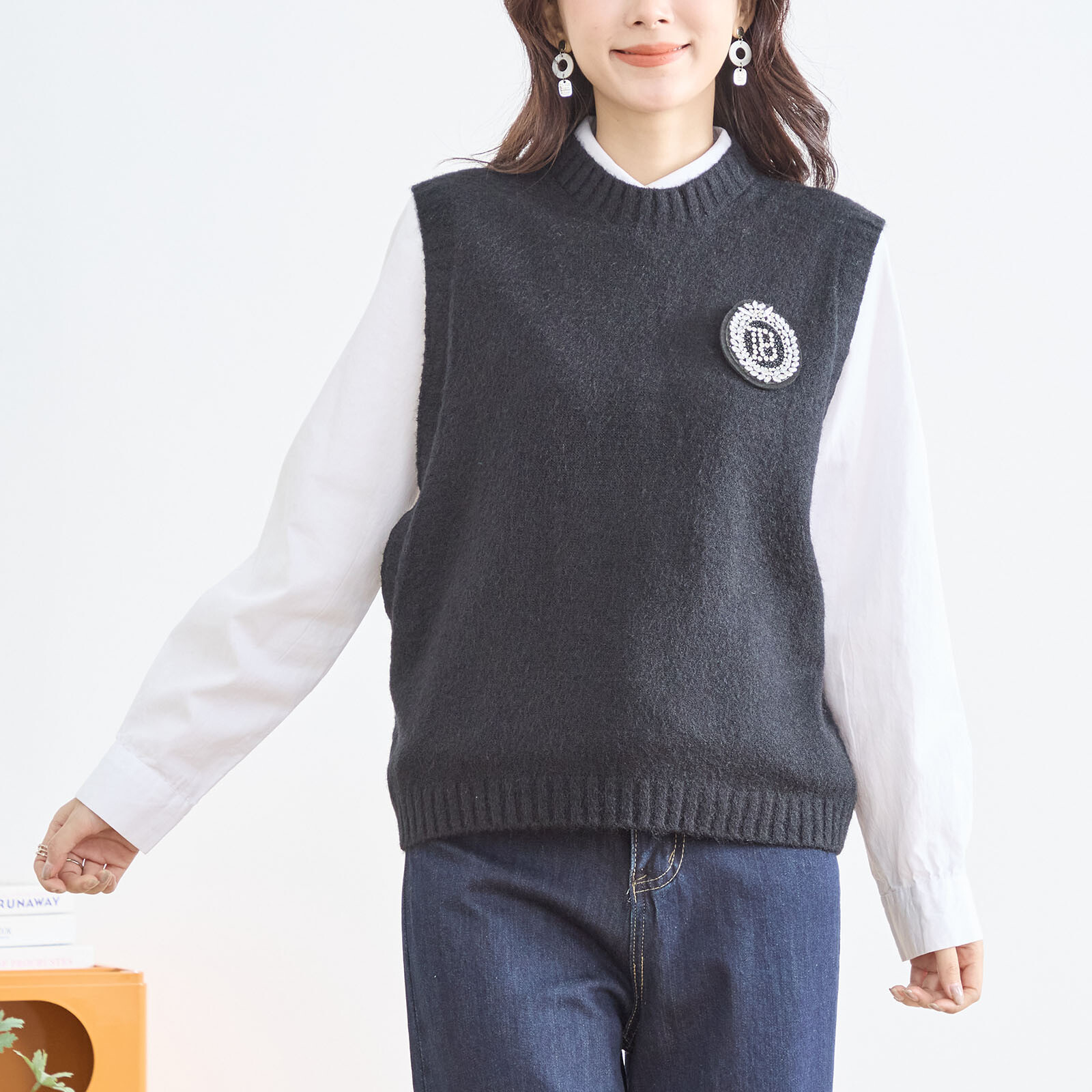 �饤�󥹥ȡ����åڥ�(�Хå�)�դ��˥åȥ٥���