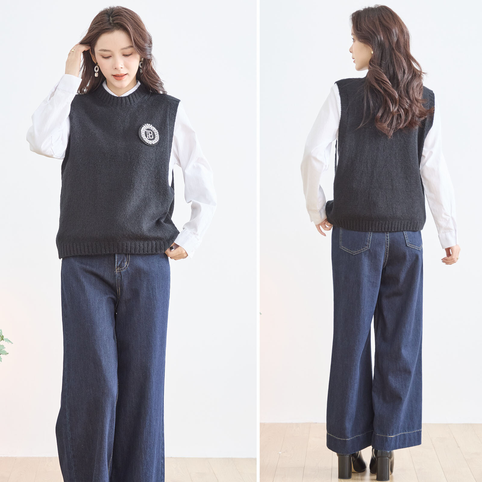 �饤�󥹥ȡ����åڥ�(�Хå�)�դ��˥åȥ٥���