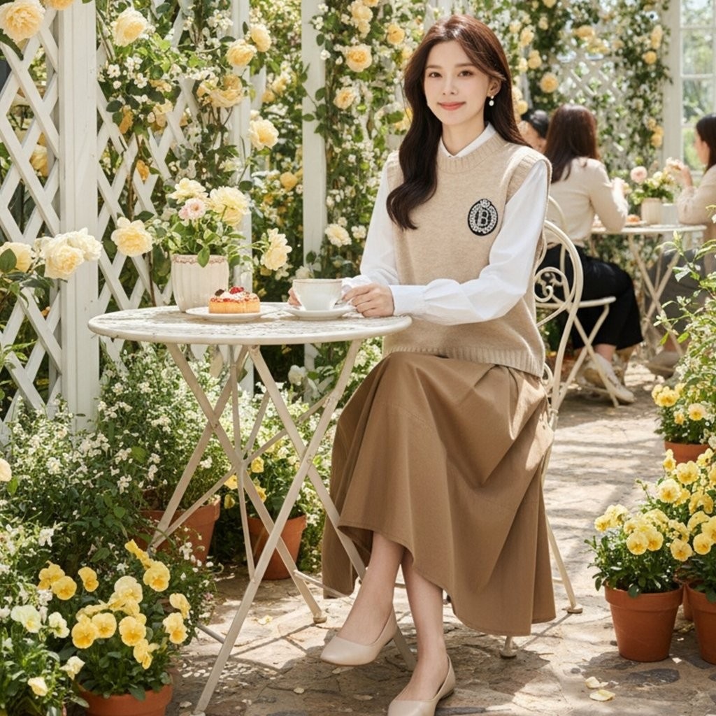 �饤�󥹥ȡ����åڥ�(�Хå�)�դ��˥åȥ٥���