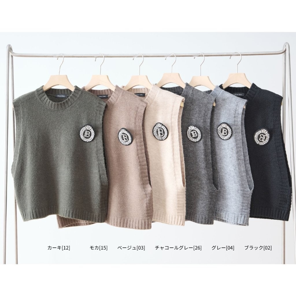 �饤�󥹥ȡ����åڥ�(�Хå�)�դ��˥åȥ٥���