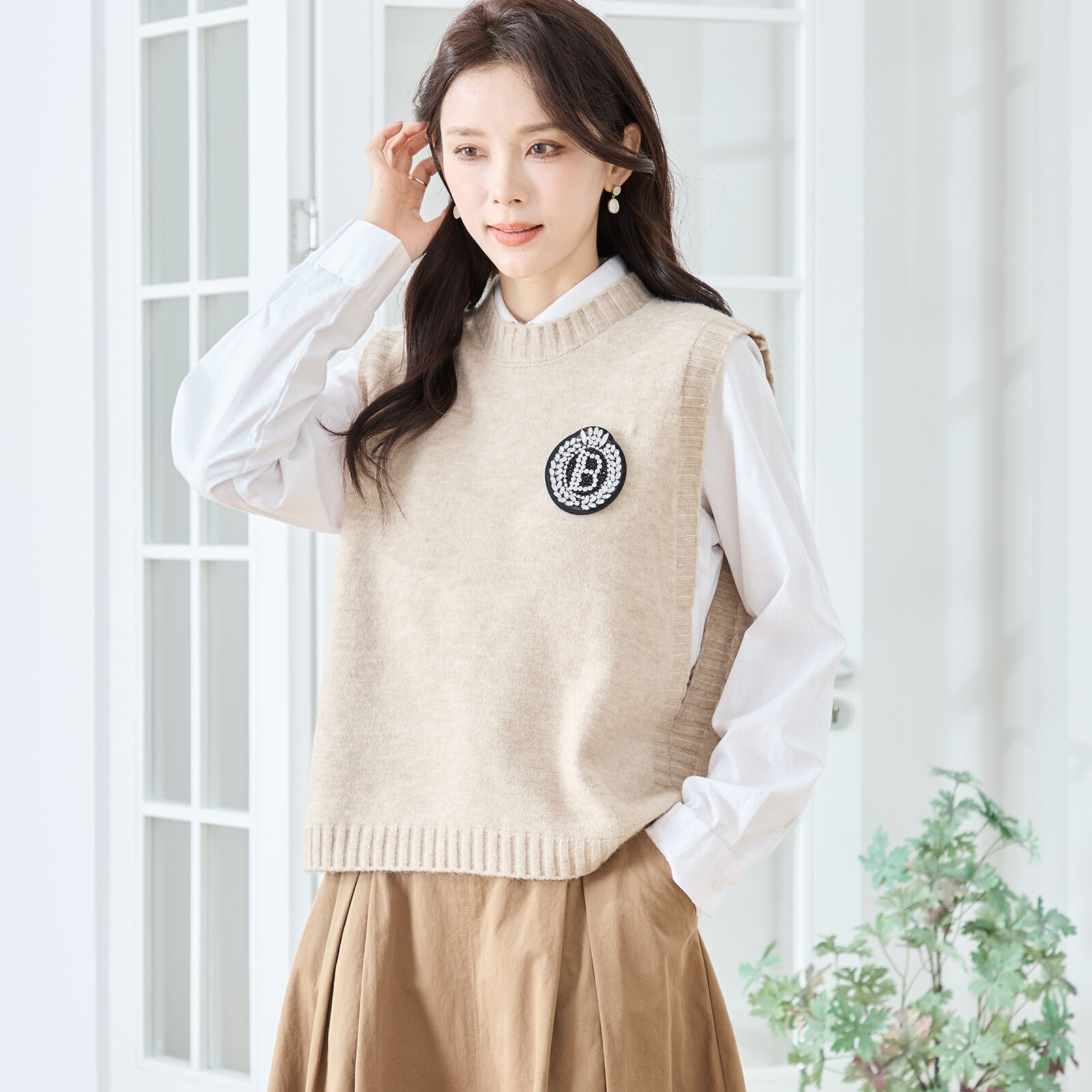 �饤�󥹥ȡ����åڥ�(�Хå�)�դ��˥åȥ٥���