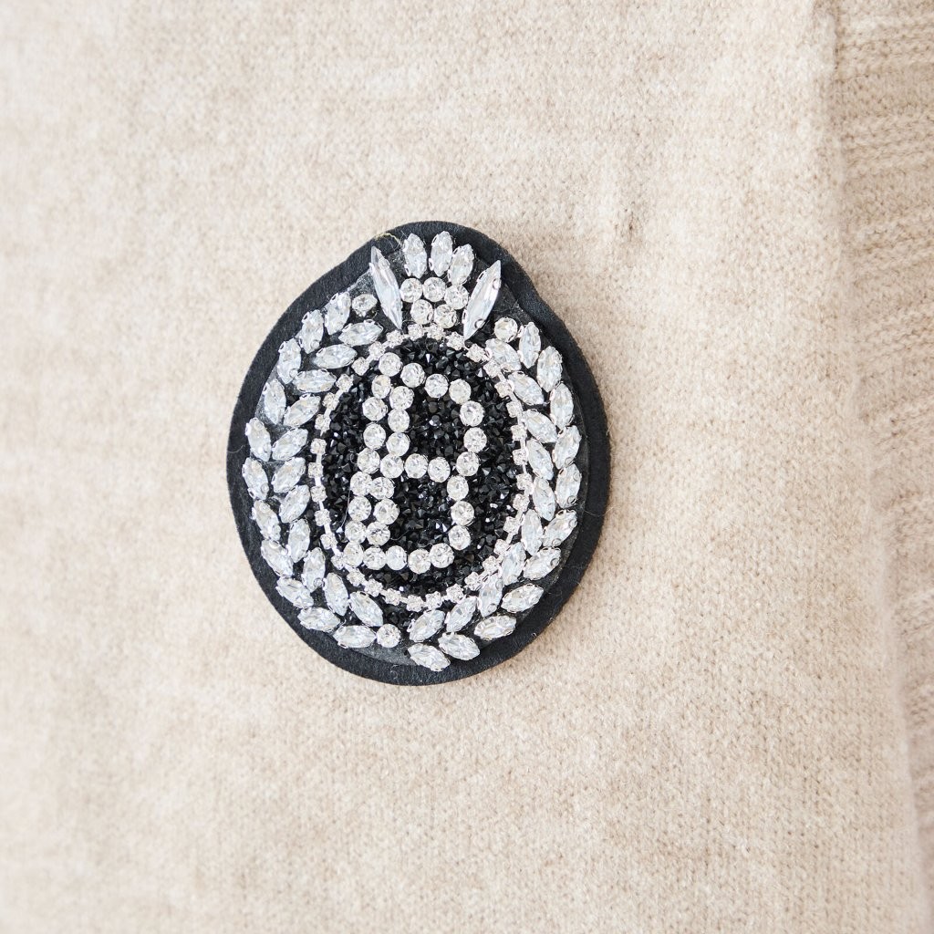 �饤�󥹥ȡ����åڥ�(�Хå�)�դ��˥åȥ٥���