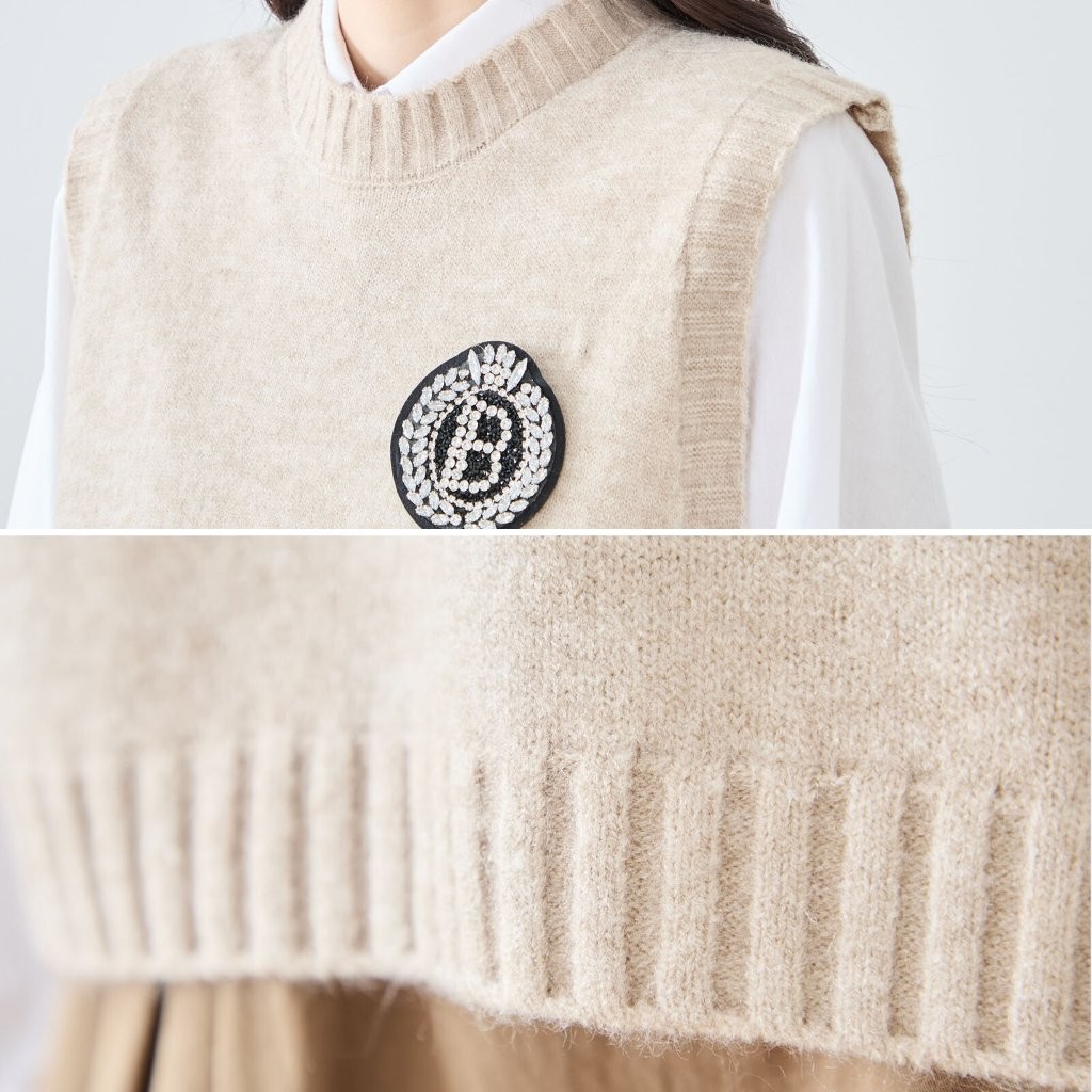 �饤�󥹥ȡ����åڥ�(�Хå�)�դ��˥åȥ٥���