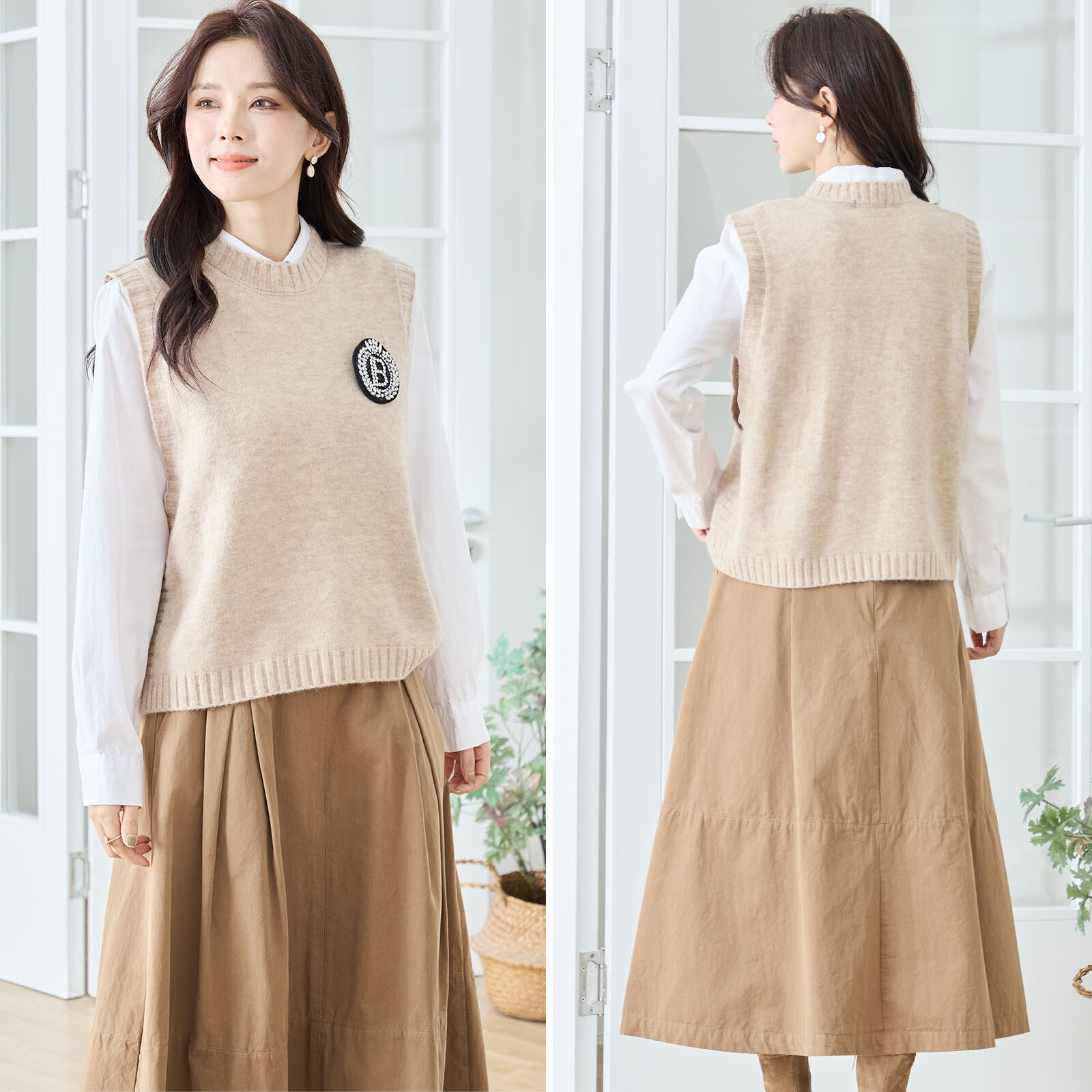 �饤�󥹥ȡ����åڥ�(�Хå�)�դ��˥åȥ٥���