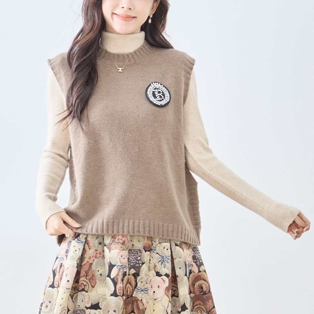 �饤�󥹥ȡ����åڥ�(�Хå�)�դ��˥åȥ٥���