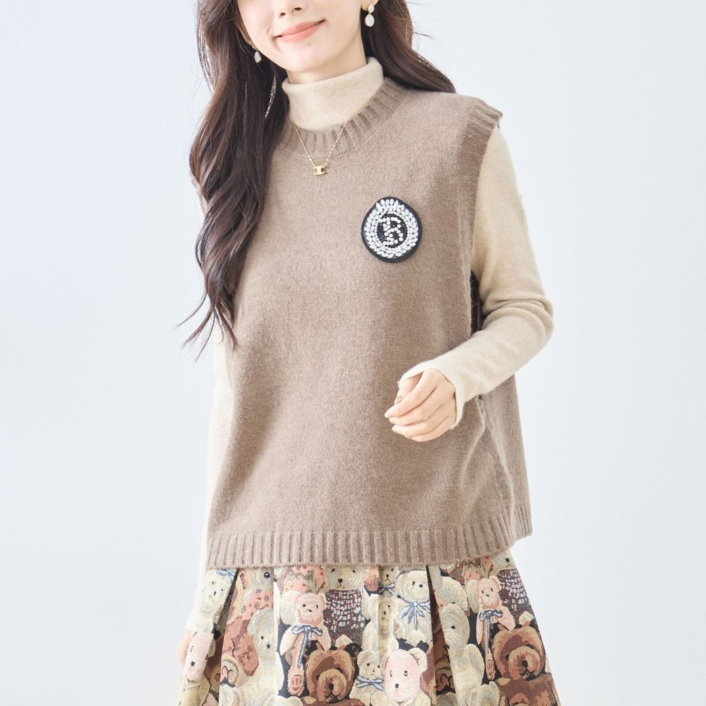 �饤�󥹥ȡ����åڥ�(�Хå�)�դ��˥åȥ٥���