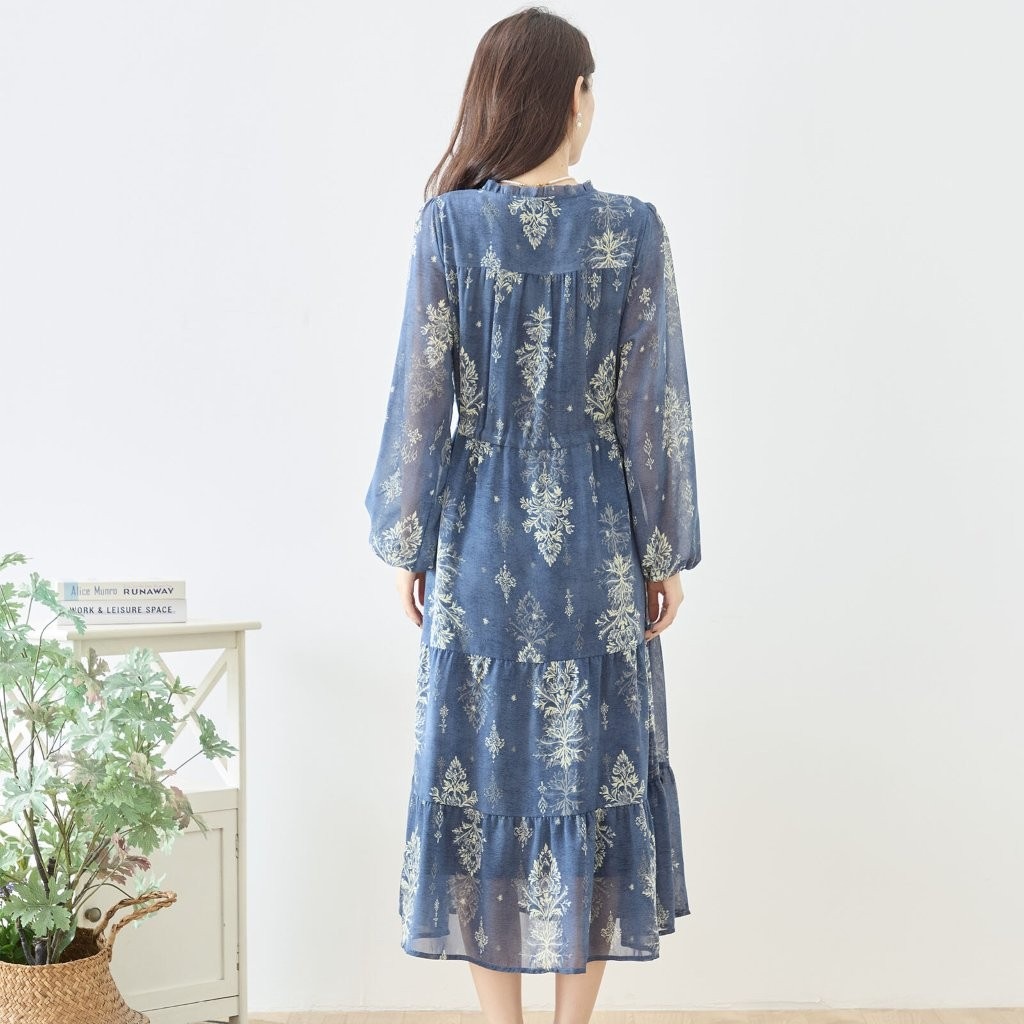 ����ƥ������ե��ץ��ȥ��������ԡ���