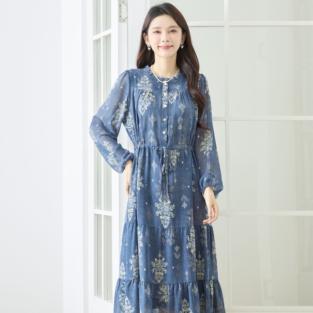 ����ƥ������ե��ץ��ȥ��������ԡ���