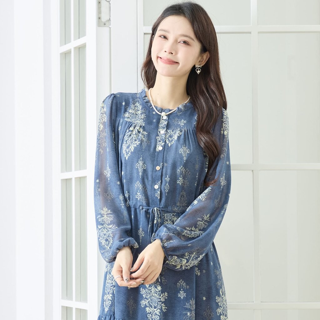 ����ƥ������ե��ץ��ȥ��������ԡ���