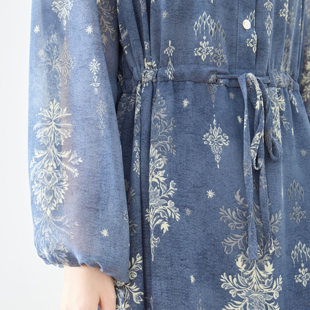 ����ƥ������ե��ץ��ȥ��������ԡ���