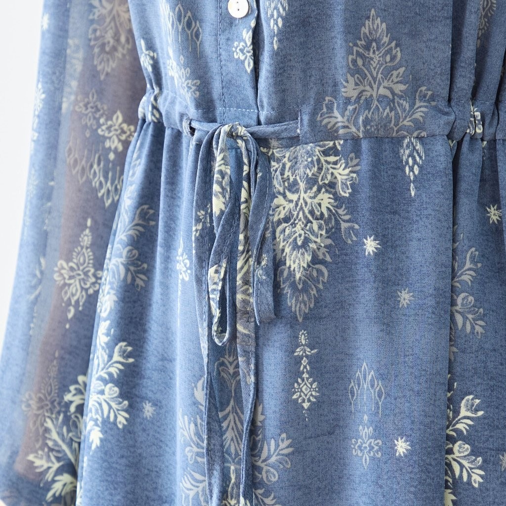 ����ƥ������ե��ץ��ȥ��������ԡ���