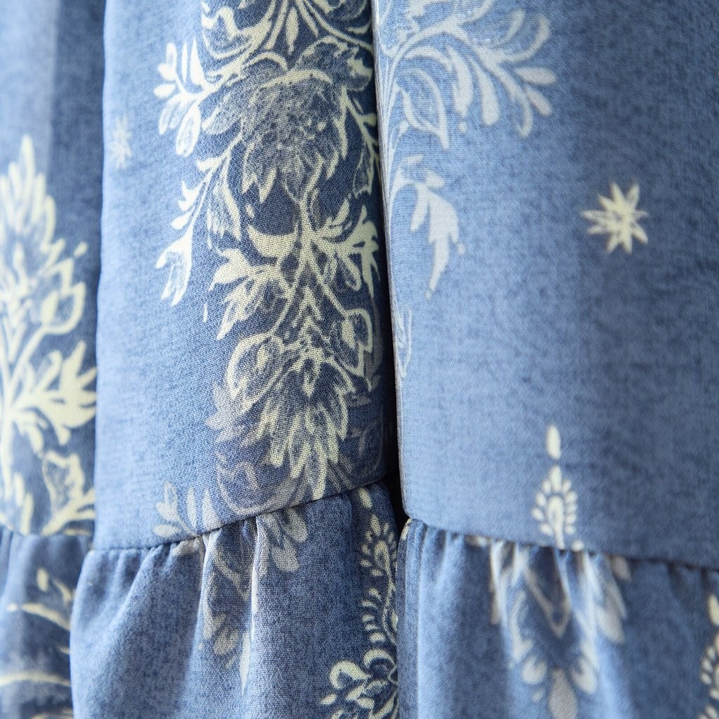 ����ƥ������ե��ץ��ȥ��������ԡ���