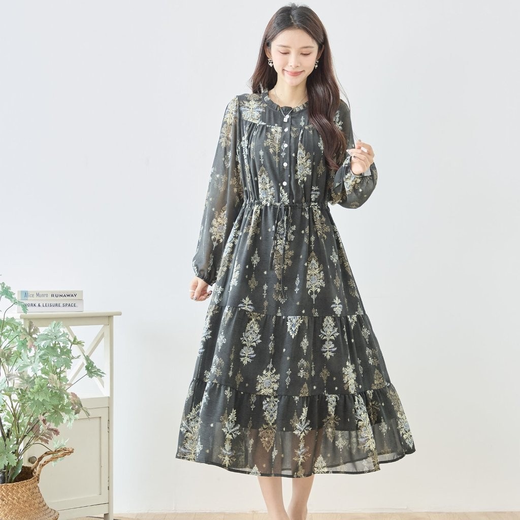 ����ƥ������ե��ץ��ȥ��������ԡ���