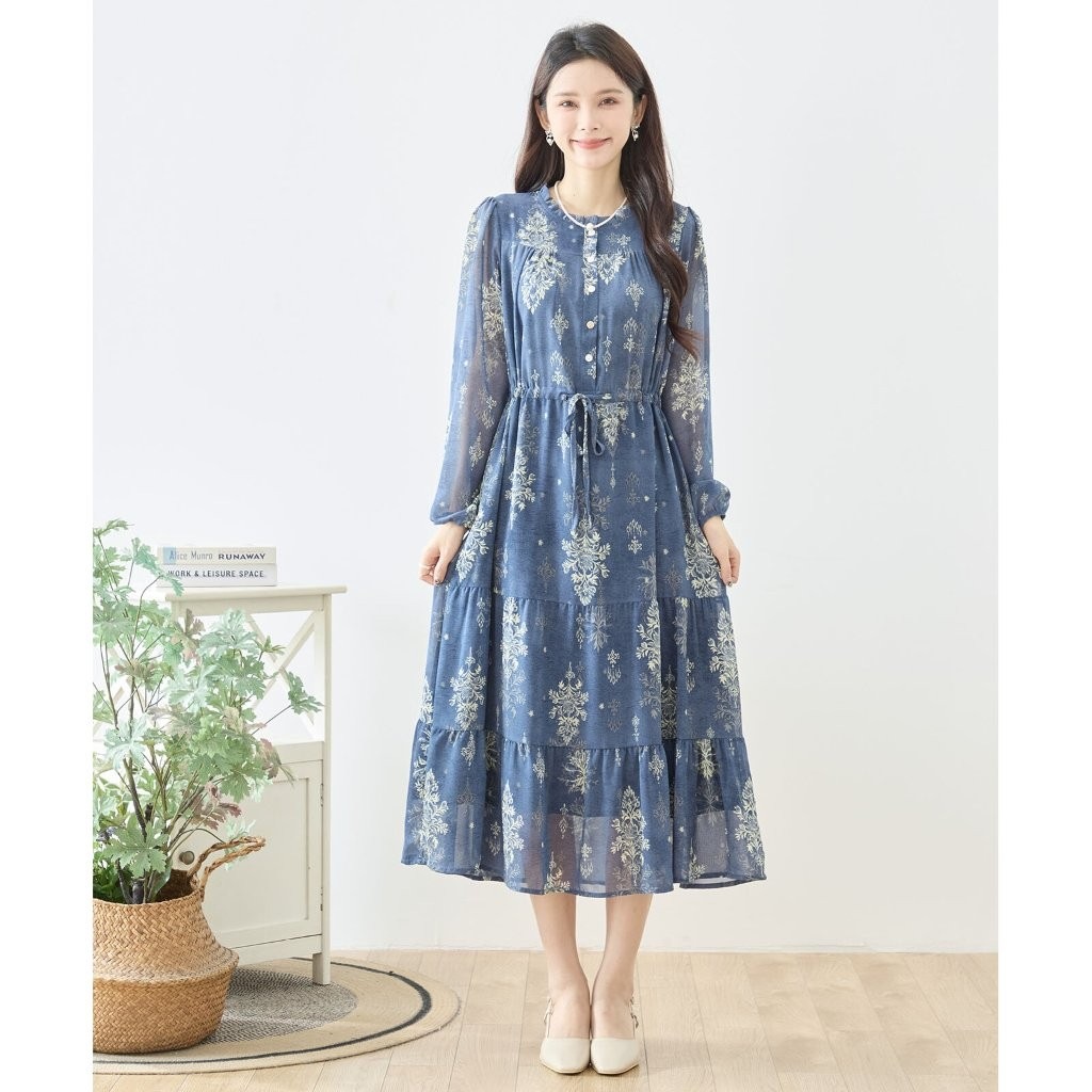 ����ƥ������ե��ץ��ȥ��������ԡ���