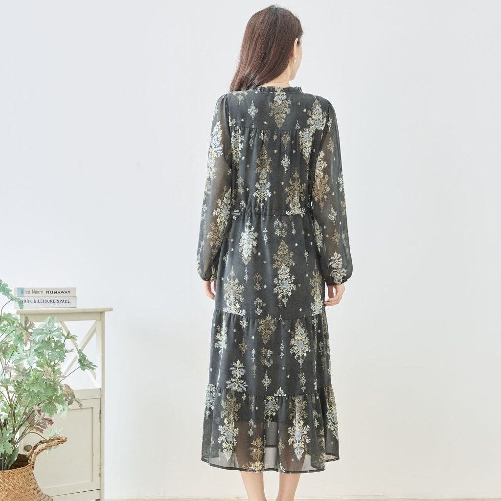 ����ƥ������ե��ץ��ȥ��������ԡ���