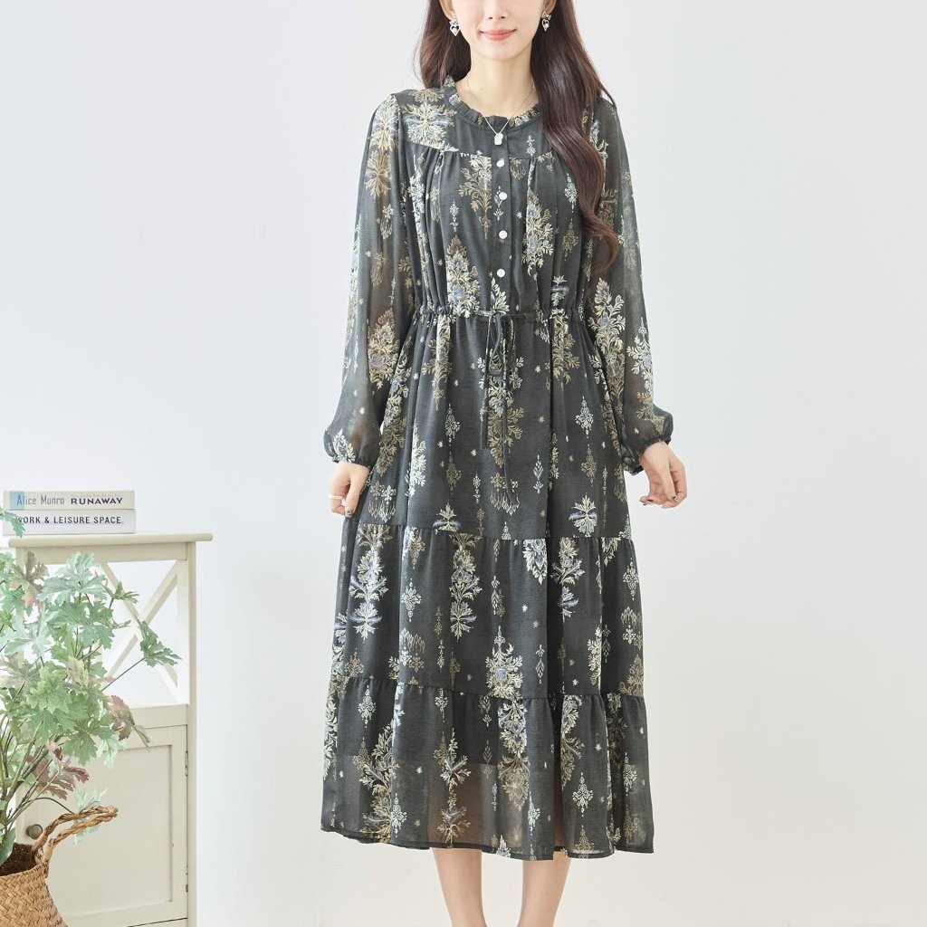 ����ƥ������ե��ץ��ȥ��������ԡ���