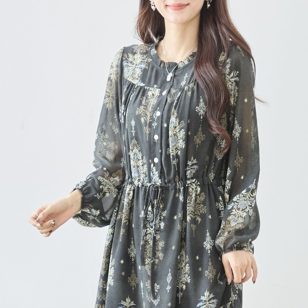 ����ƥ������ե��ץ��ȥ��������ԡ���