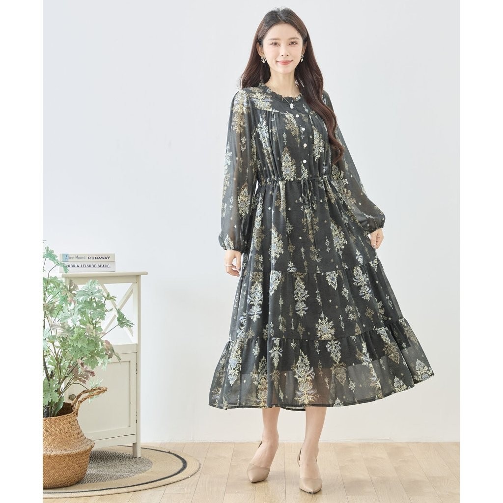 ����ƥ������ե��ץ��ȥ��������ԡ���