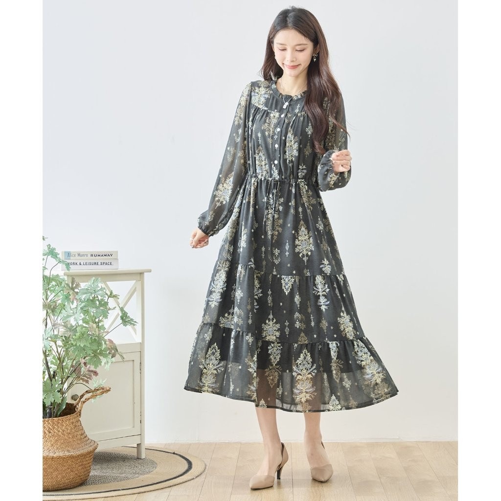 ����ƥ������ե��ץ��ȥ��������ԡ���