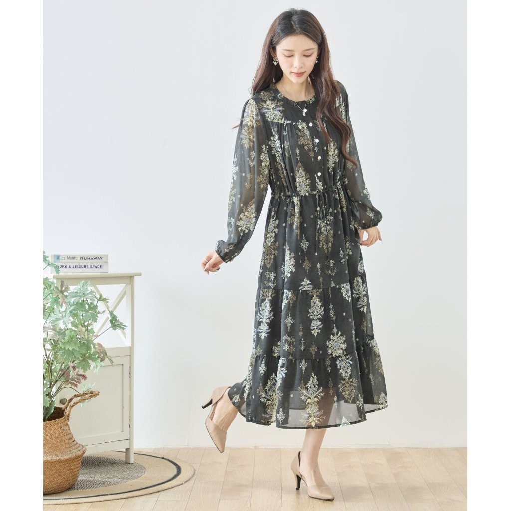 ����ƥ������ե��ץ��ȥ��������ԡ���