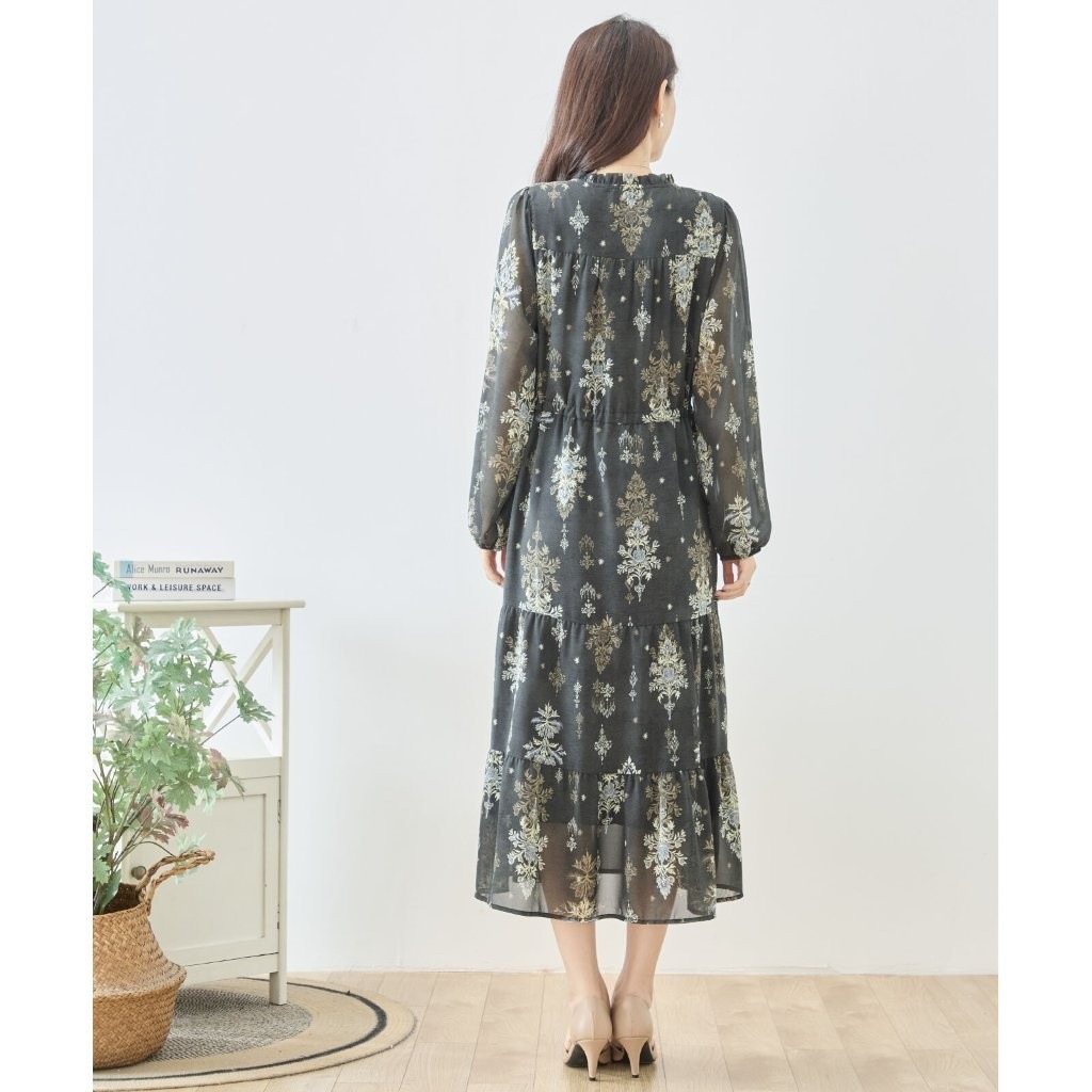 ����ƥ������ե��ץ��ȥ��������ԡ���