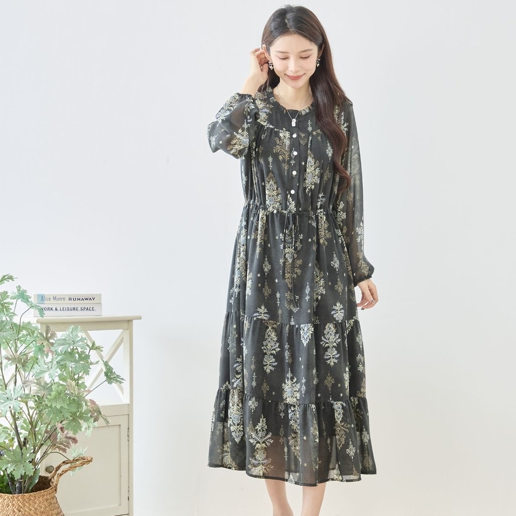 ����ƥ������ե��ץ��ȥ��������ԡ���