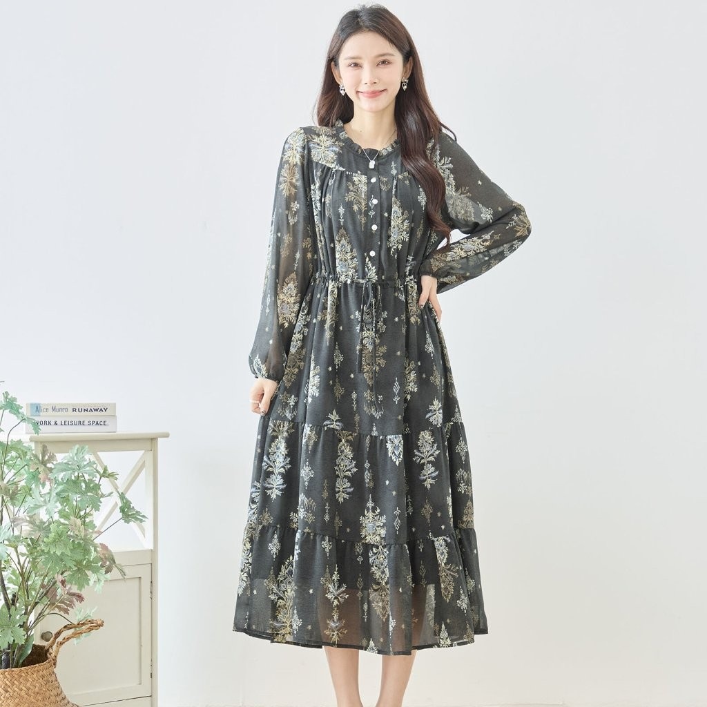 ����ƥ������ե��ץ��ȥ��������ԡ���