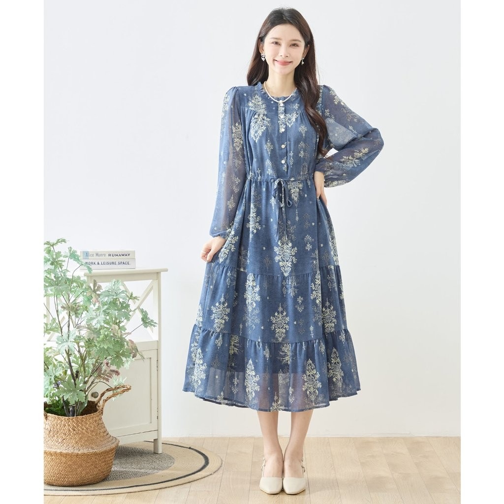 ����ƥ������ե��ץ��ȥ��������ԡ���