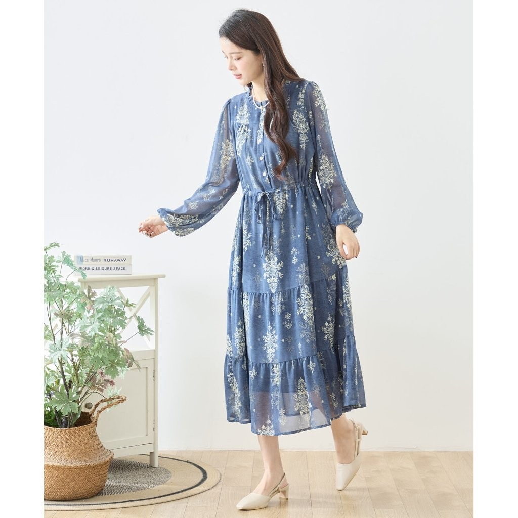 ����ƥ������ե��ץ��ȥ��������ԡ���