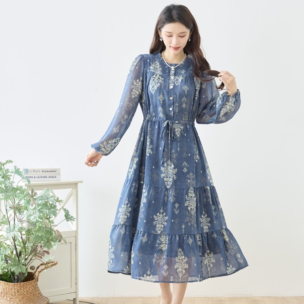 ����ƥ������ե��ץ��ȥ��������ԡ���