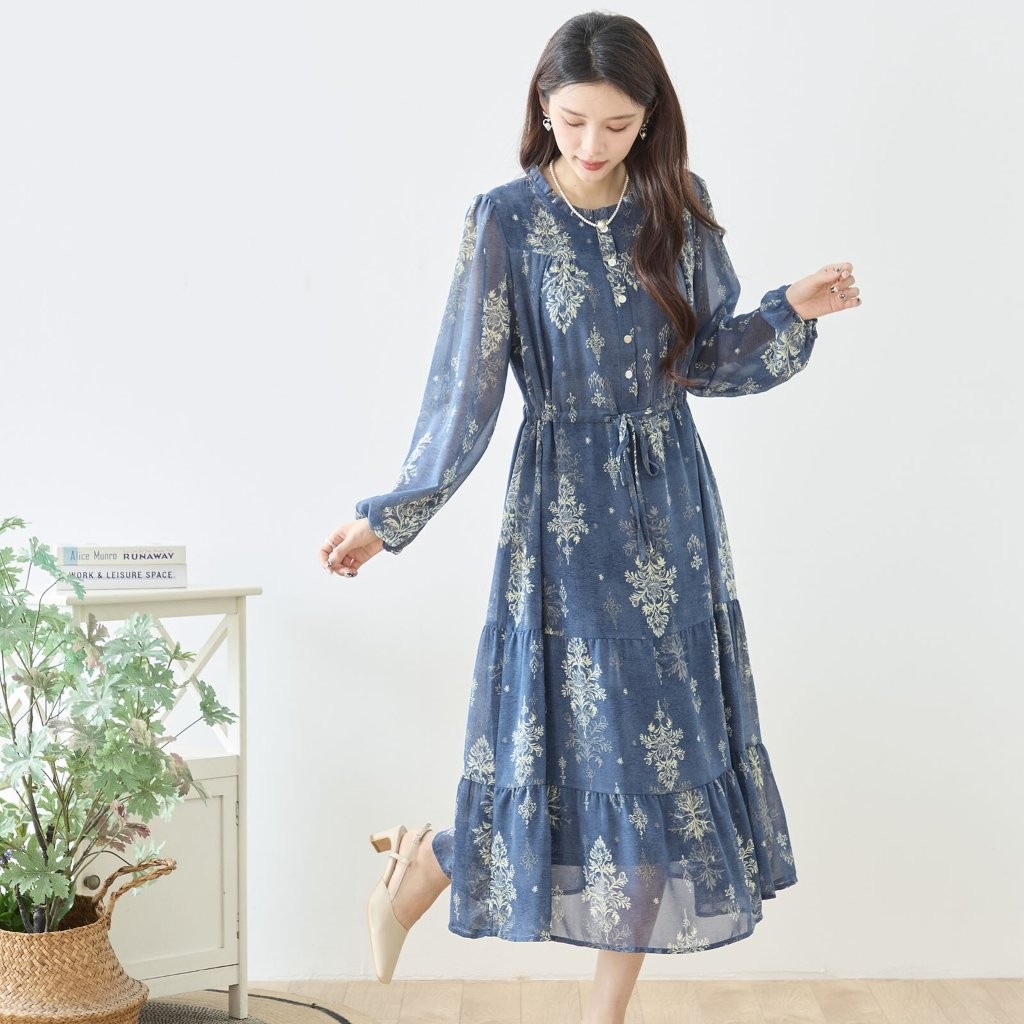 ����ƥ������ե��ץ��ȥ��������ԡ���