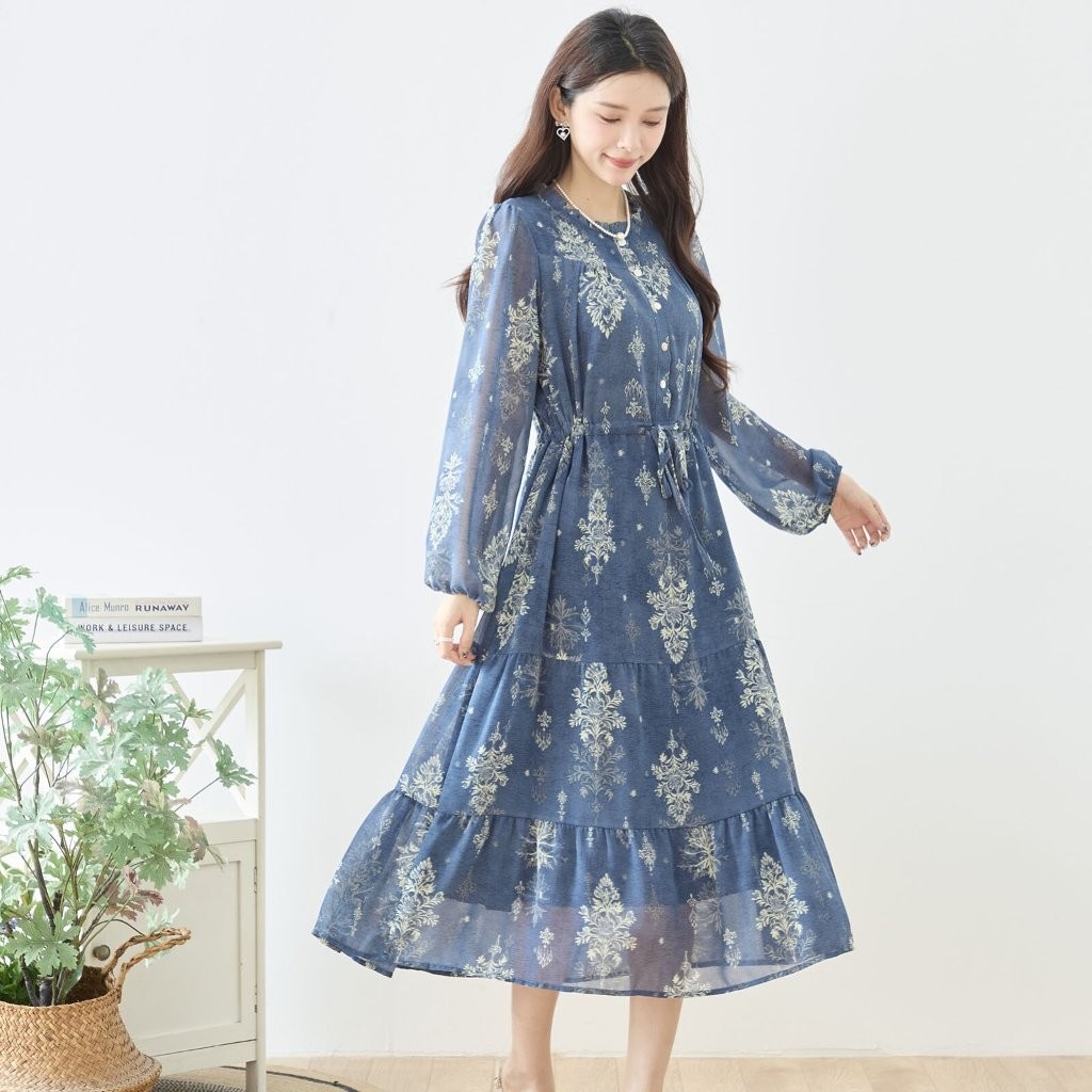 ����ƥ������ե��ץ��ȥ��������ԡ���