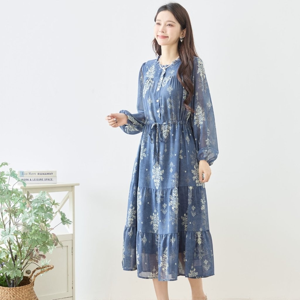 ����ƥ������ե��ץ��ȥ��������ԡ���