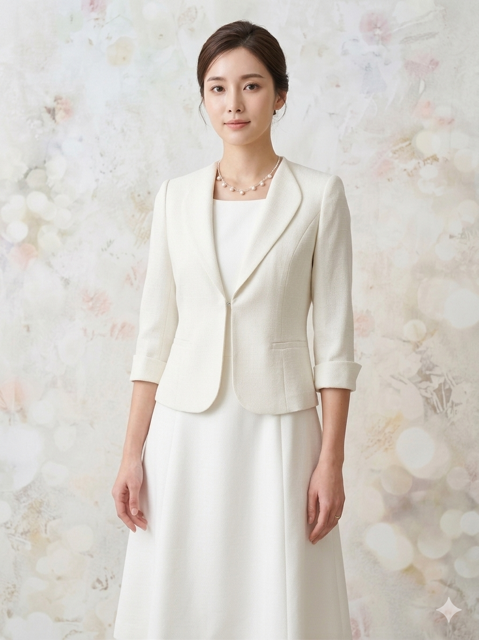 �ȥ饤���󥰥륫�顼��Ĵ���㥱�å�