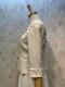 �ȥ饤���󥰥륫�顼��Ĵ���㥱�å�