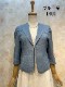 �ȥ饤���󥰥륫�顼��Ĵ���㥱�å�
