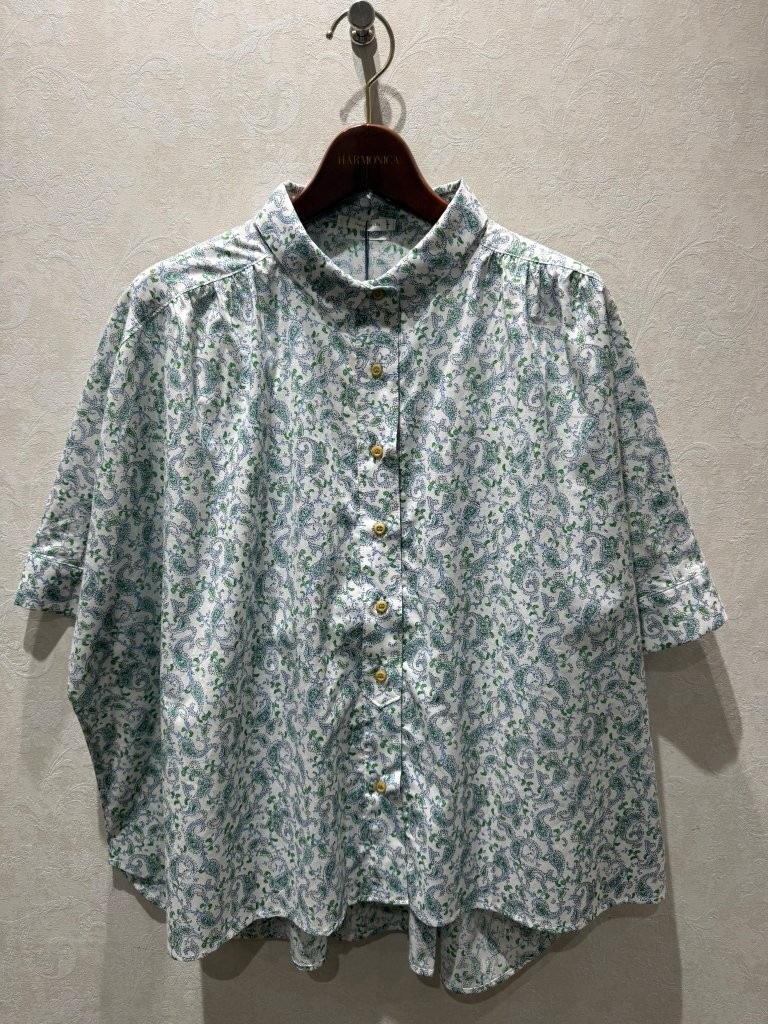 �ڥ����꡼�ɥ�ޥ󥹥꡼��Ⱦµ����ĥ֥饦��