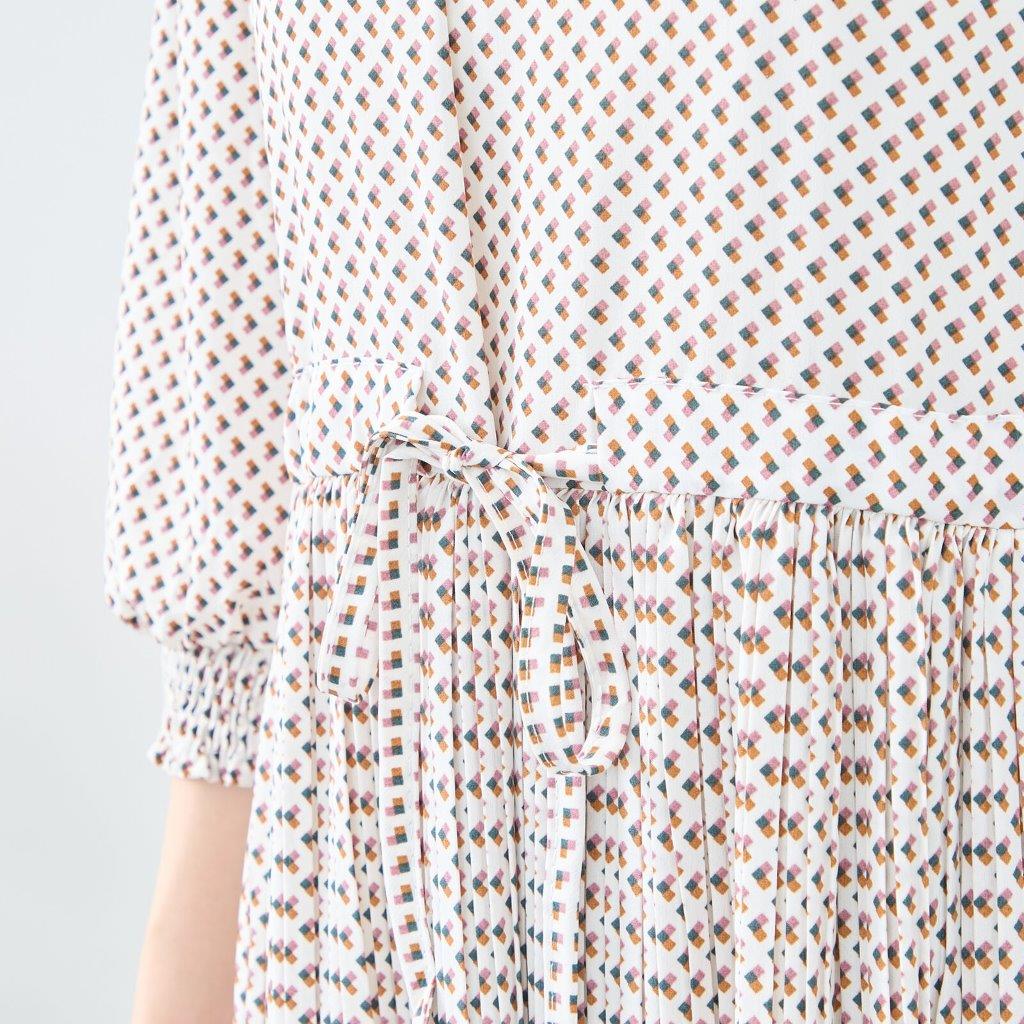 �ߥ˴������ߥ��㡼��󥰶ߥץ꡼��Ⱦµ���ԡ���