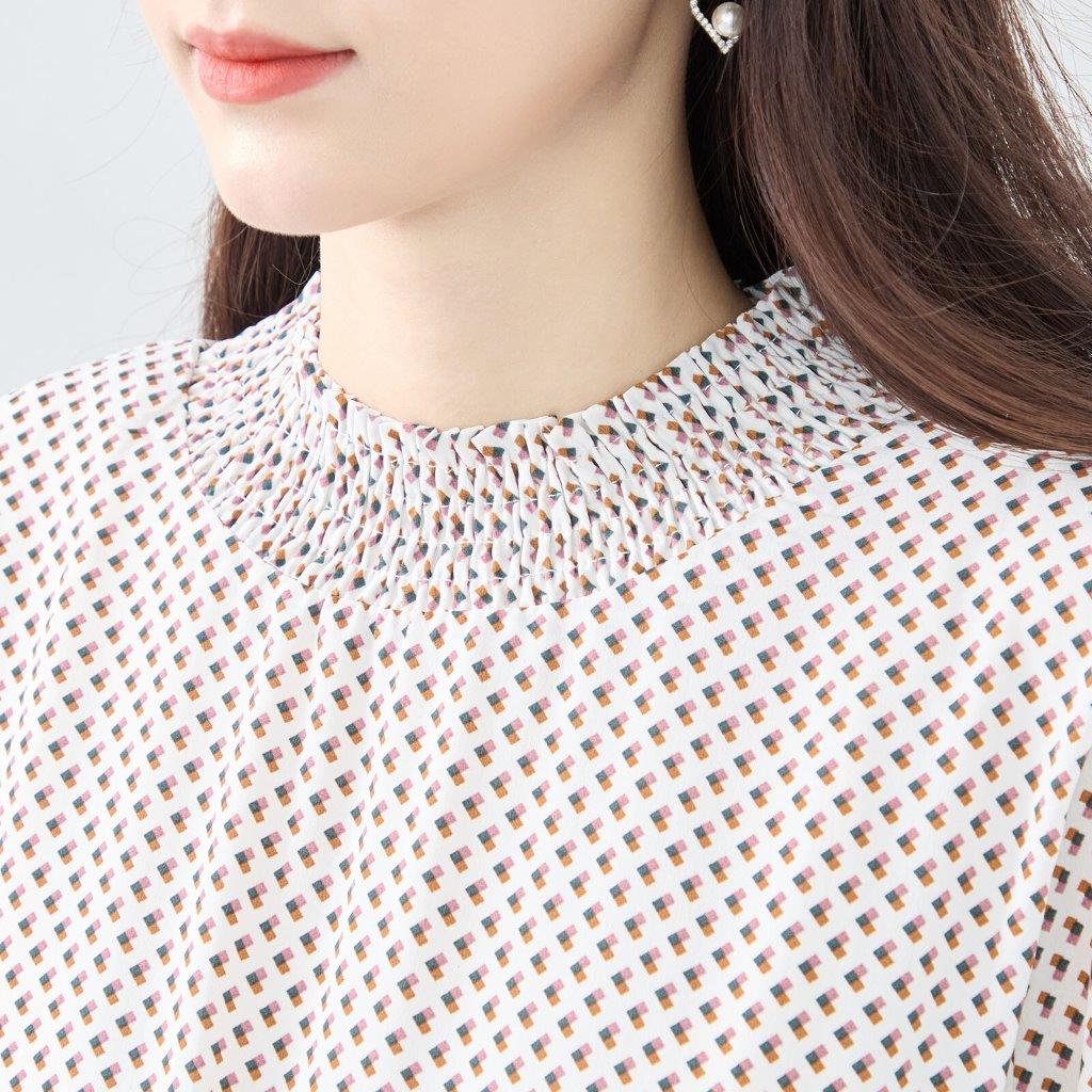 �ߥ˴������ߥ��㡼��󥰶ߥץ꡼��Ⱦµ���ԡ���