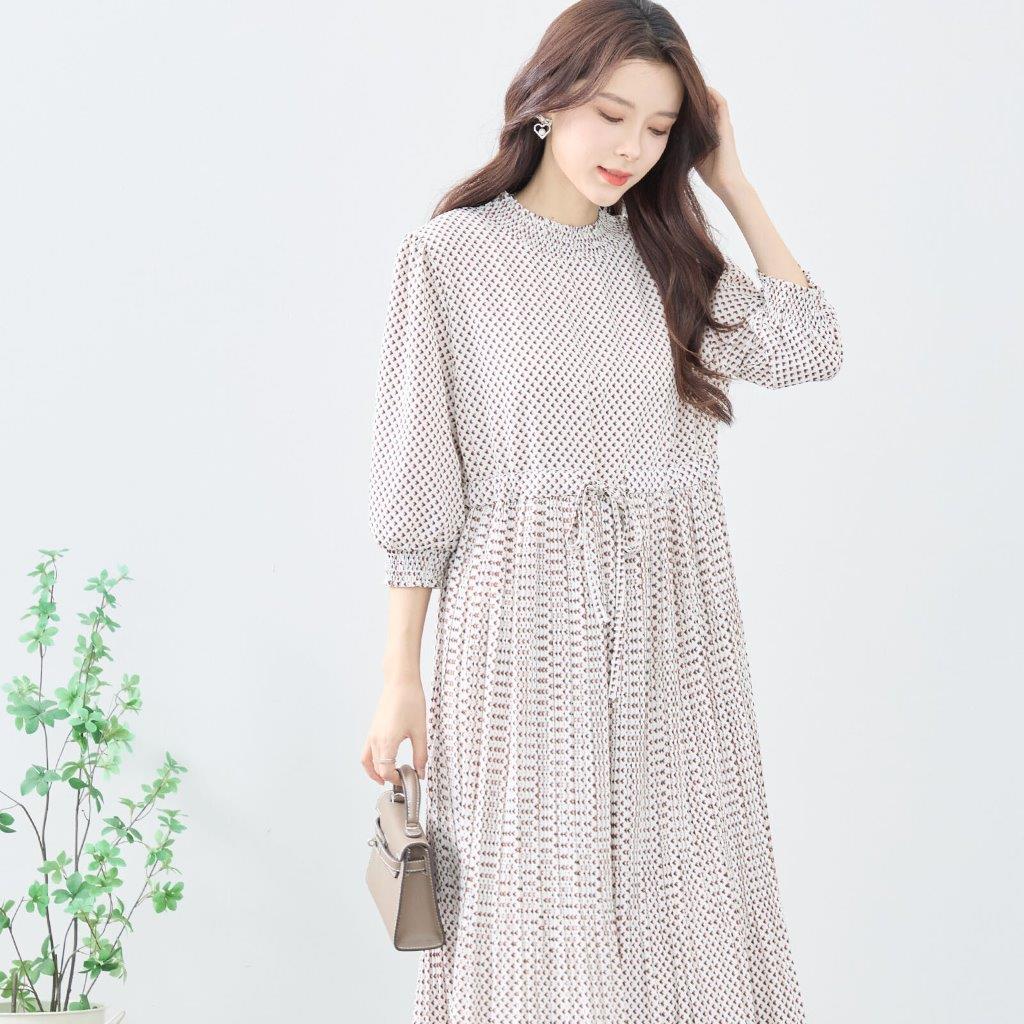 �ߥ˴������ߥ��㡼��󥰶ߥץ꡼��Ⱦµ���ԡ���