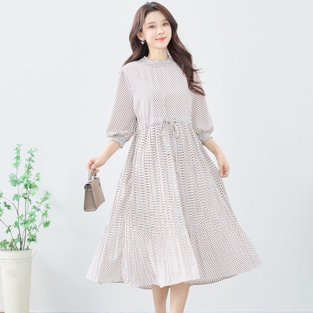 �ߥ˴������ߥ��㡼��󥰶ߥץ꡼��Ⱦµ���ԡ���