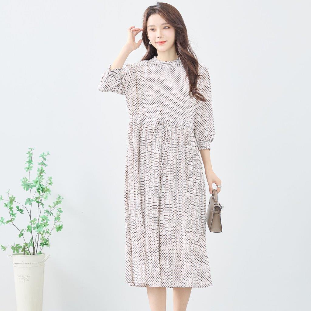 �ߥ˴������ߥ��㡼��󥰶ߥץ꡼��Ⱦµ���ԡ���