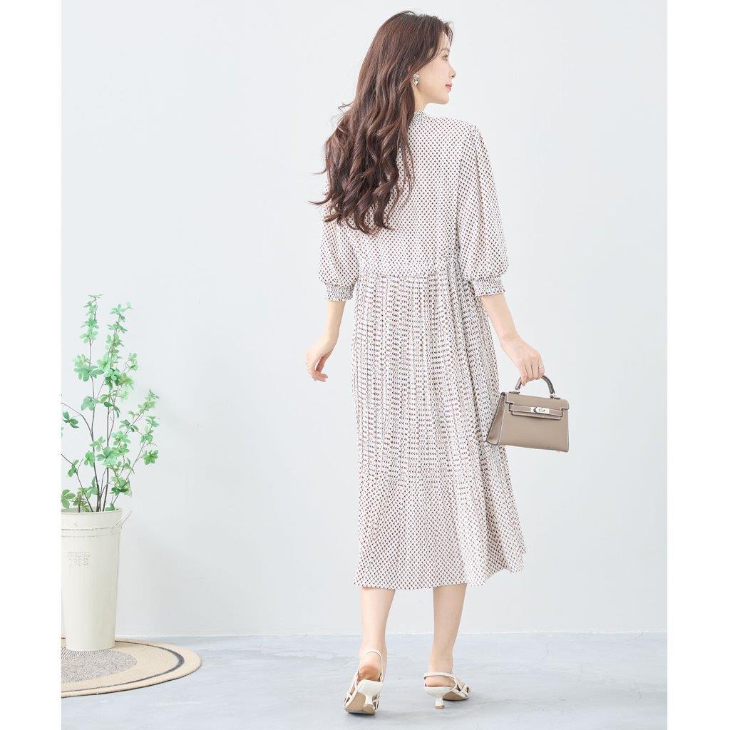 �ߥ˴������ߥ��㡼��󥰶ߥץ꡼��Ⱦµ���ԡ���